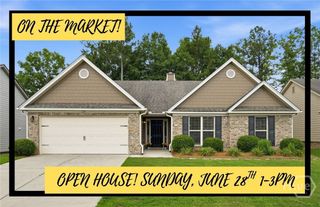 139 Goldshore Way, Statham, GA 30666