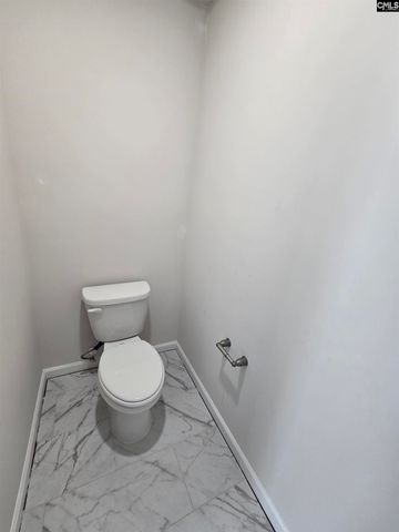 9143 Malahide Lane, Aiken, SC 29801