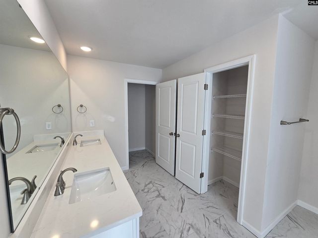 9143 Malahide Lane, Aiken, SC 29801