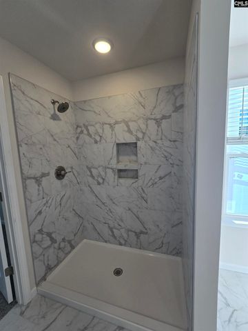 9143 Malahide Lane, Aiken, SC 29801