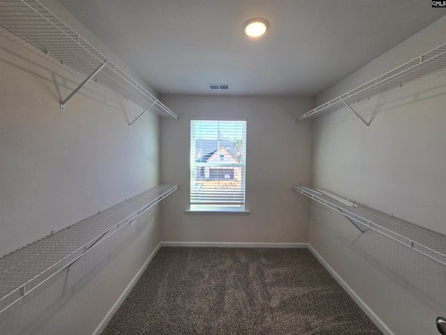 9143 Malahide Lane, Aiken, SC 29801