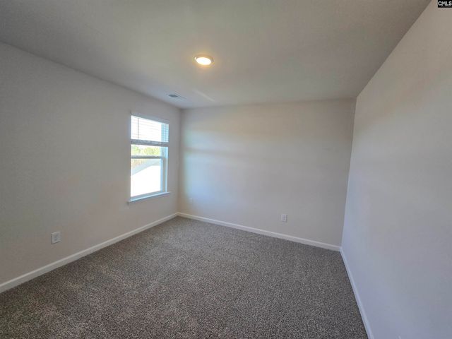 9143 Malahide Lane, Aiken, SC 29801