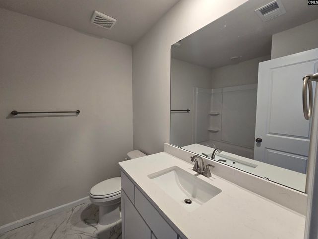 9143 Malahide Lane, Aiken, SC 29801