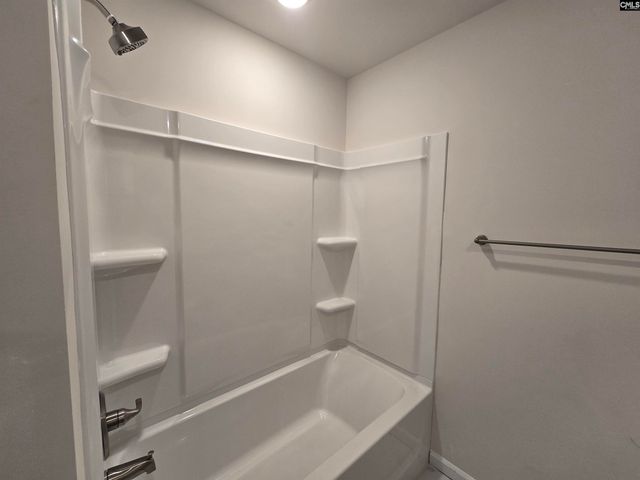 9143 Malahide Lane, Aiken, SC 29801