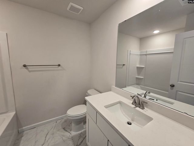 9143 Malahide Lane, Aiken, SC 29801