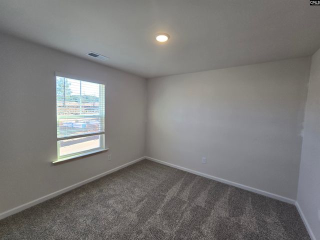 9143 Malahide Lane, Aiken, SC 29801