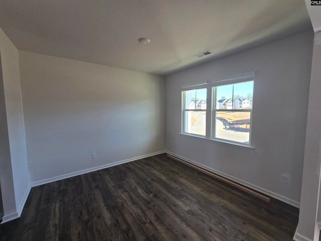 9143 Malahide Lane, Aiken, SC 29801