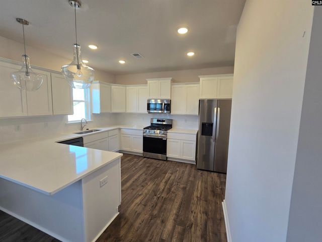 9143 Malahide Lane, Aiken, SC 29801