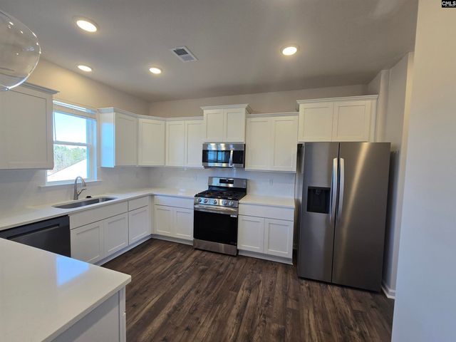 9143 Malahide Lane, Aiken, SC 29801