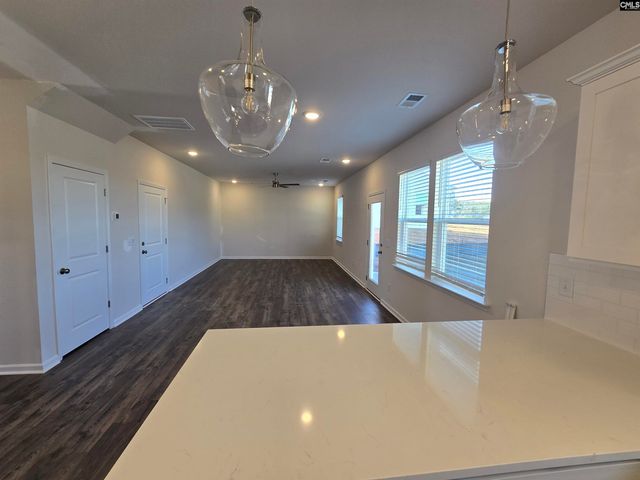 9143 Malahide Lane, Aiken, SC 29801