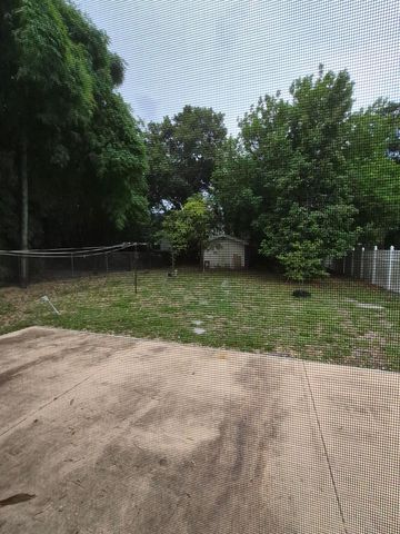 2538 Fillmore Street, Hollywood, FL 33020