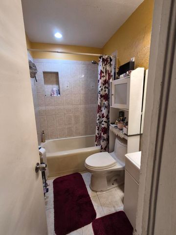 2538 Fillmore Street, Hollywood, FL 33020
