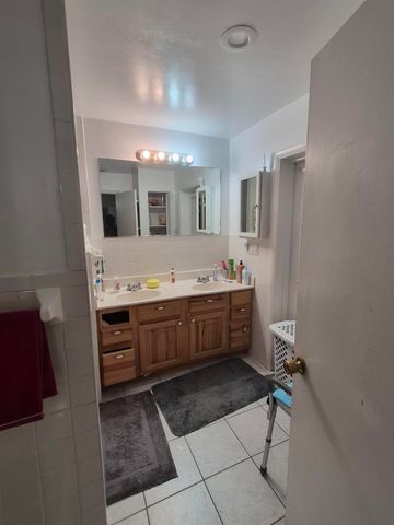 2538 Fillmore Street, Hollywood, FL 33020