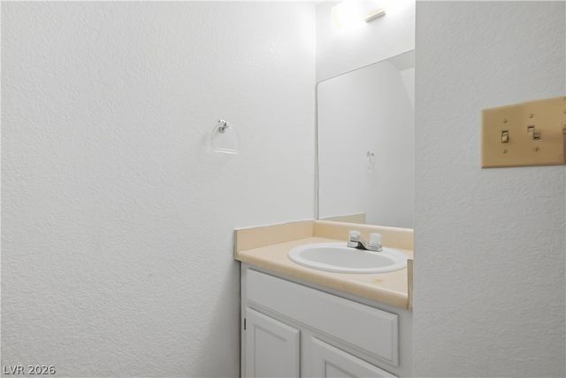 3769 Carlyle Drive 67, Las Vegas, NV 89115