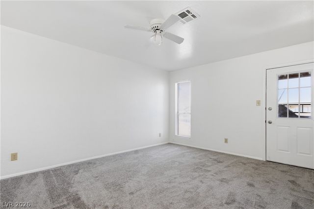3769 Carlyle Drive 67, Las Vegas, NV 89115