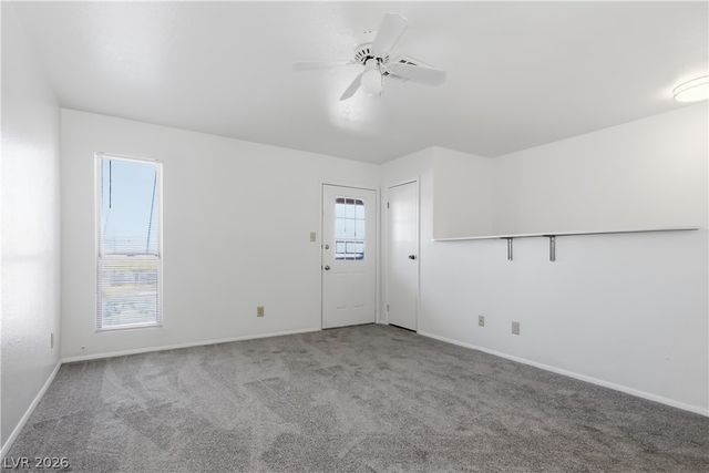 3769 Carlyle Drive 67, Las Vegas, NV 89115