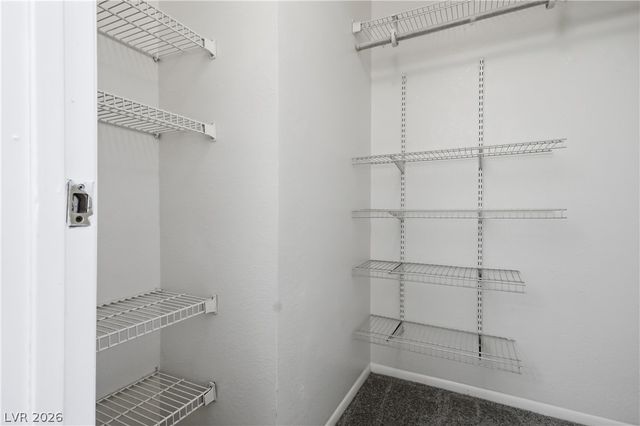 3769 Carlyle Drive 67, Las Vegas, NV 89115