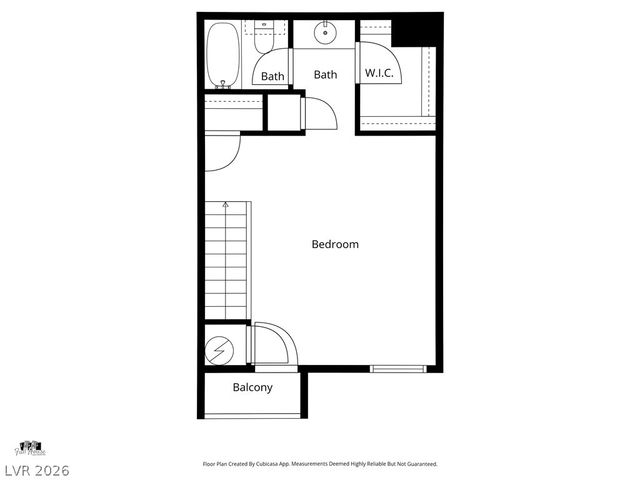 3769 Carlyle Drive 67, Las Vegas, NV 89115