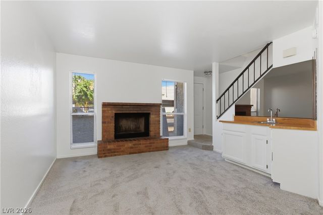 3769 Carlyle Drive 67, Las Vegas, NV 89115