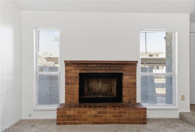 3769 Carlyle Drive 67, Las Vegas, NV 89115