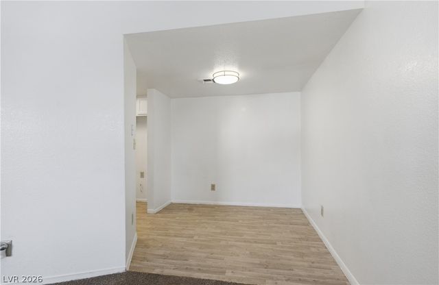 3769 Carlyle Drive 67, Las Vegas, NV 89115