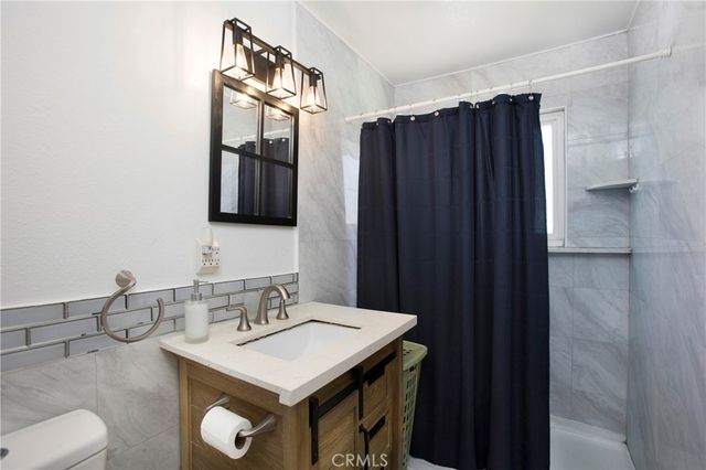 1223 S Dale Avenue, Anaheim, CA 92804