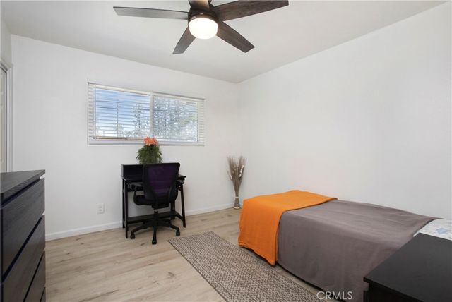 1223 S Dale Avenue, Anaheim, CA 92804