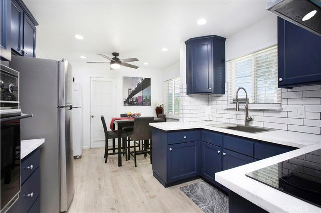 1223 S Dale Avenue, Anaheim, CA 92804