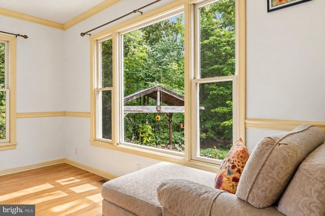 58 BRANCHY RD, Harpers Ferry, WV 25425