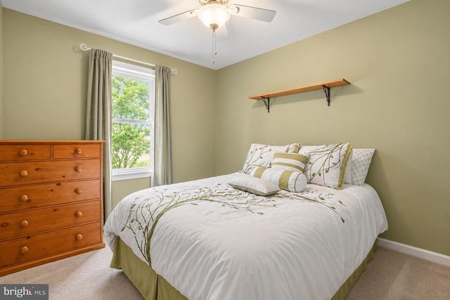 58 BRANCHY RD, Harpers Ferry, WV 25425