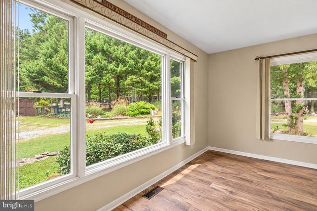 58 BRANCHY RD, Harpers Ferry, WV 25425