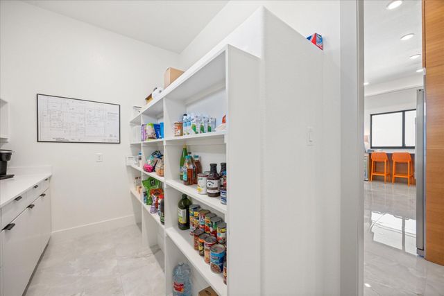 150 Pinnacle Peak Lane, Weatherford, TX 76087