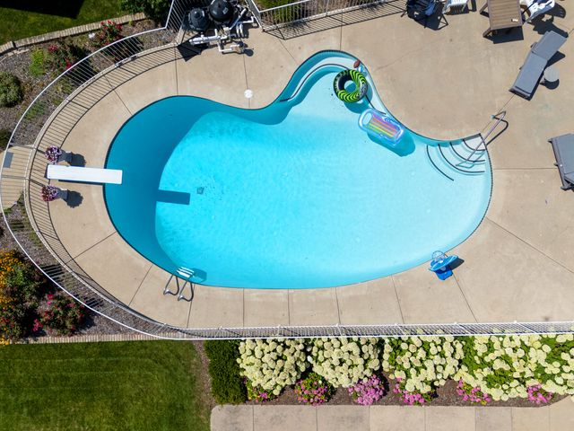 10120 Harris Drive, Portage, MI 49002