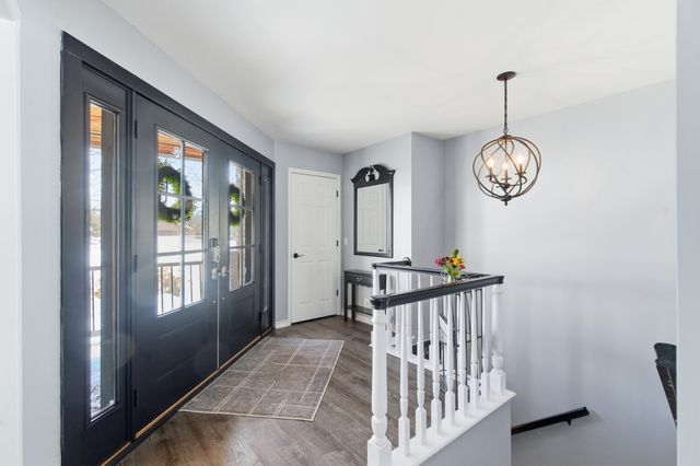 10120 Harris Drive, Portage, MI 49002