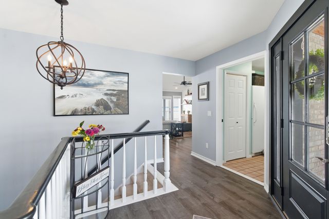 10120 Harris Drive, Portage, MI 49002