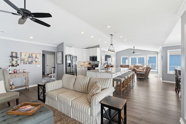 10120 Harris Drive, Portage, MI 49002