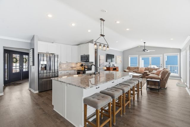 10120 Harris Drive, Portage, MI 49002