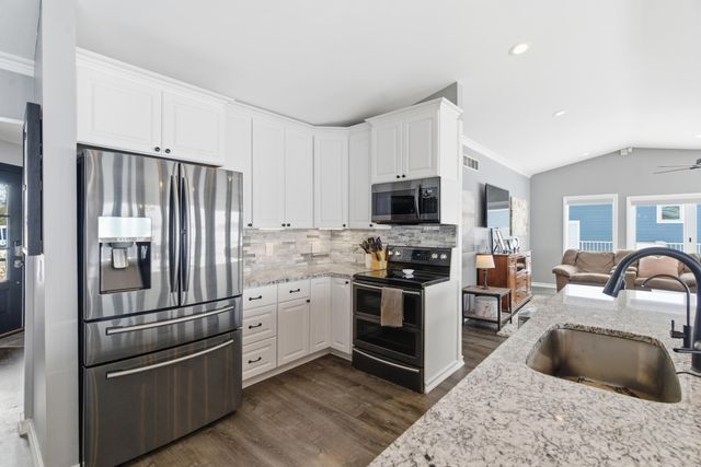 10120 Harris Drive, Portage, MI 49002