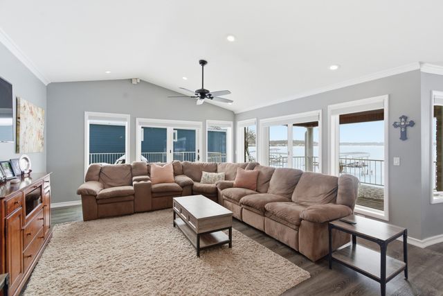 10120 Harris Drive, Portage, MI 49002