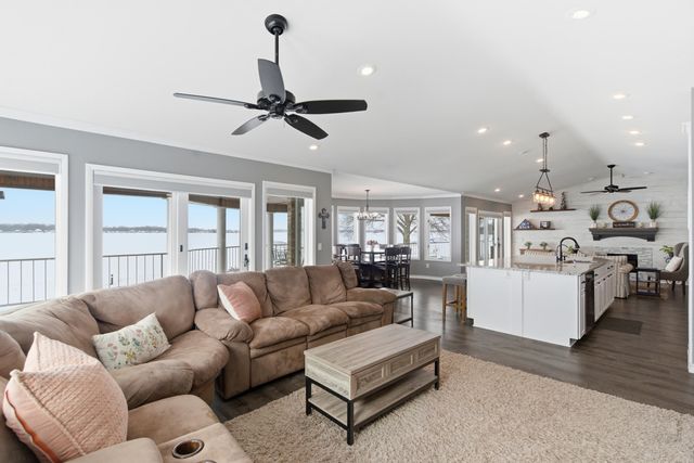 10120 Harris Drive, Portage, MI 49002