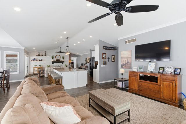 10120 Harris Drive, Portage, MI 49002