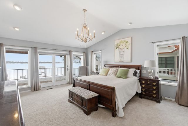 10120 Harris Drive, Portage, MI 49002