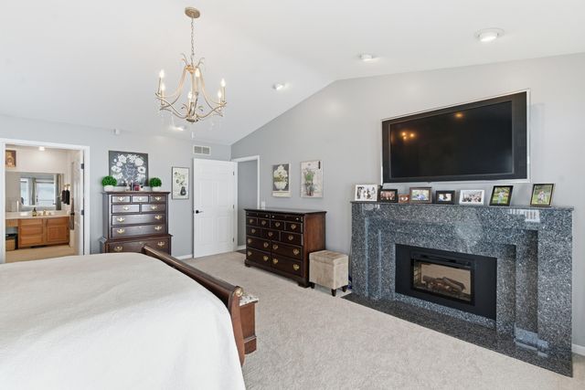 10120 Harris Drive, Portage, MI 49002