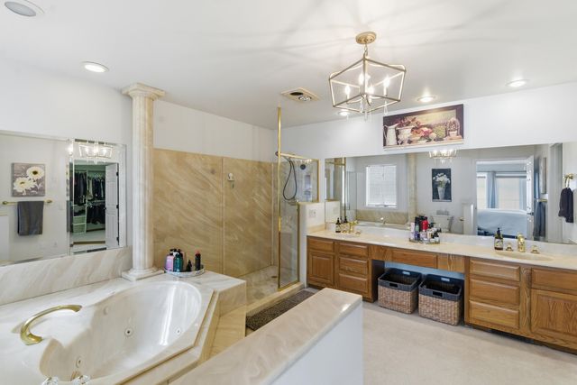 10120 Harris Drive, Portage, MI 49002