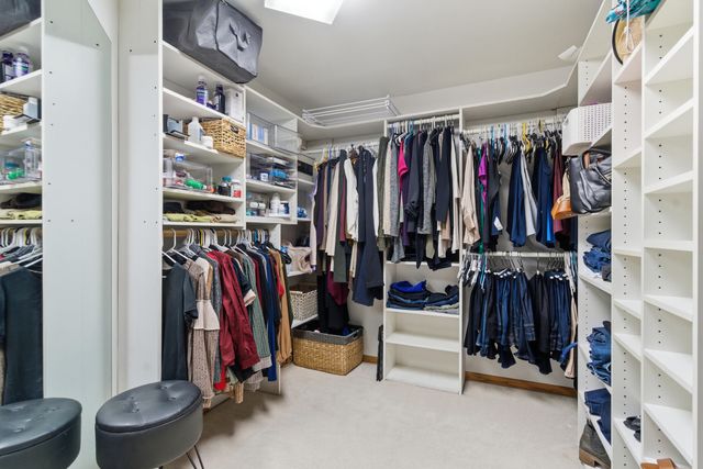 10120 Harris Drive, Portage, MI 49002