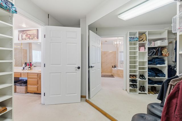 10120 Harris Drive, Portage, MI 49002