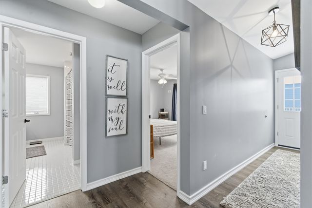 10120 Harris Drive, Portage, MI 49002