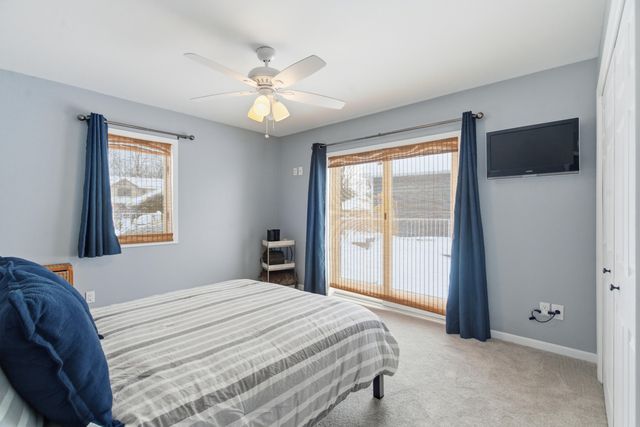 10120 Harris Drive, Portage, MI 49002