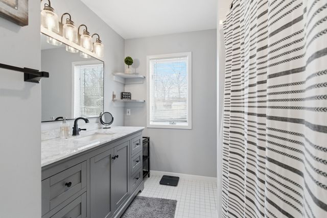 10120 Harris Drive, Portage, MI 49002