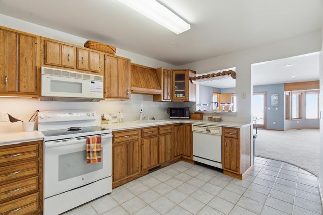 10120 Harris Drive, Portage, MI 49002